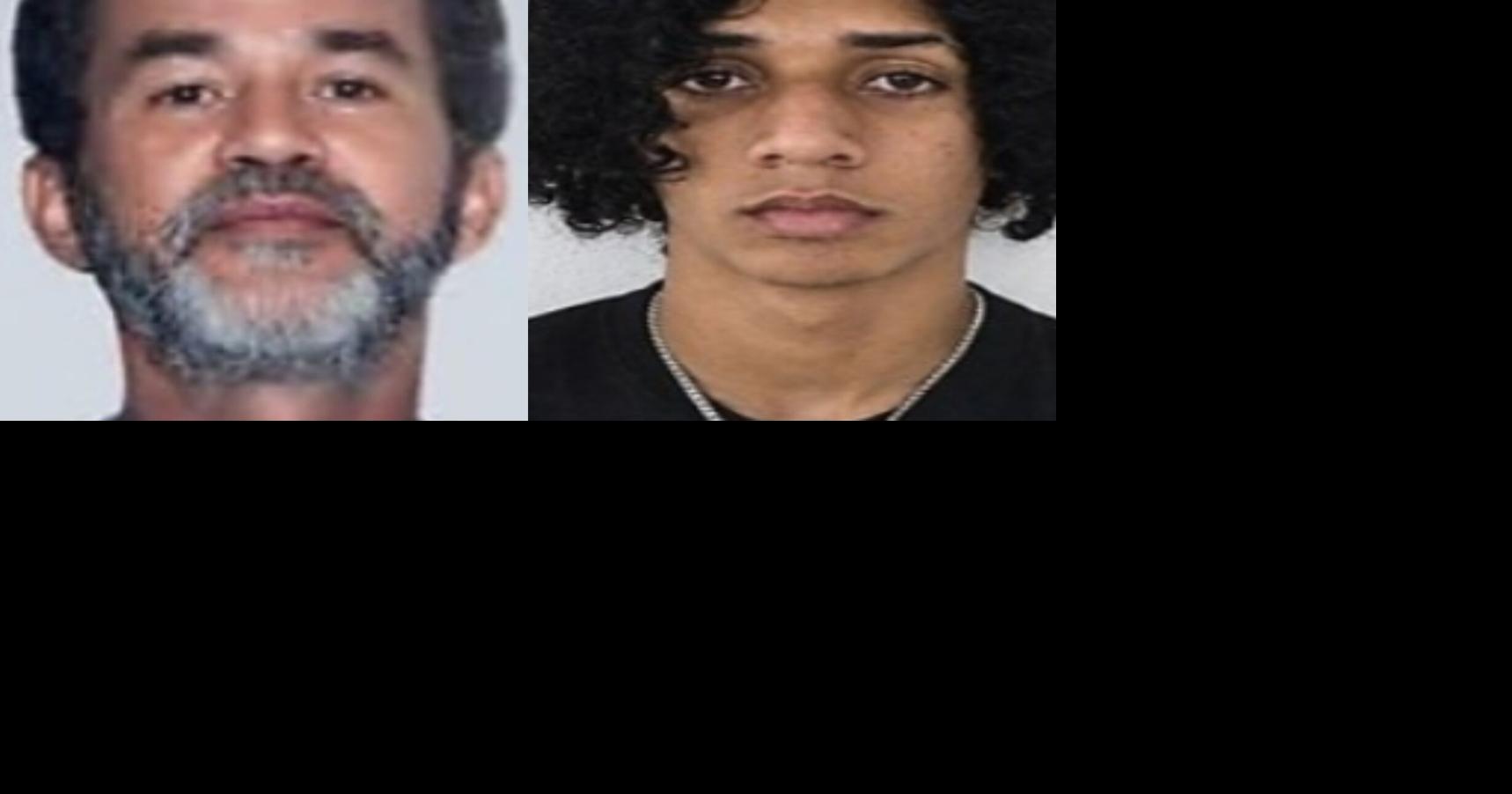 Policía busca a adolescente y sexagenario desaparecidos en Trujillo Alto y Arecibo