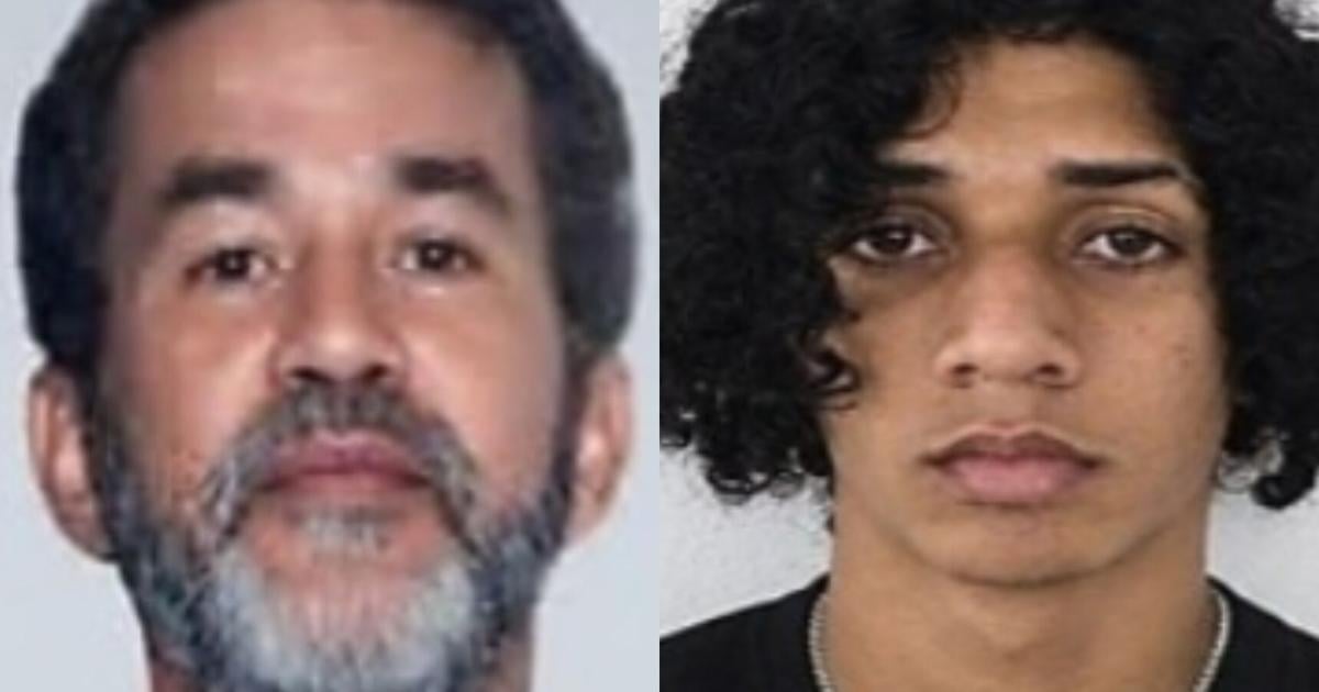 Policía busca a adolescente y sexagenario desaparecidos en Trujillo Alto y Arecibo