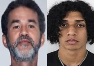 Imagen del artículo de El Vocero: Policía busca a adolescente y sexagenario reportados desaparecidos en Trujillo Alto y Arecibo