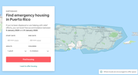 Airbnb