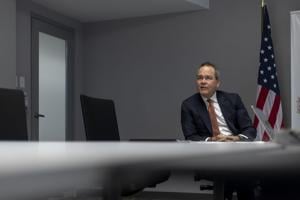 Imagen del artículo de El Vocero: EXCLUSIVO: Presidente del NEPR pide excluir al 3PPO del proceso de contratación de energía temporera