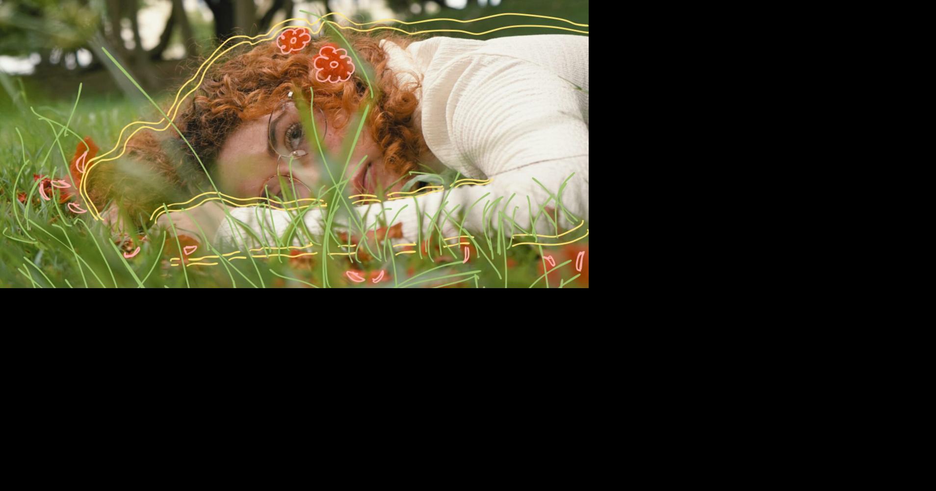 «Borradores en el Jardín» reúne narración, poesía y teatro en cuatro micropiezas originales