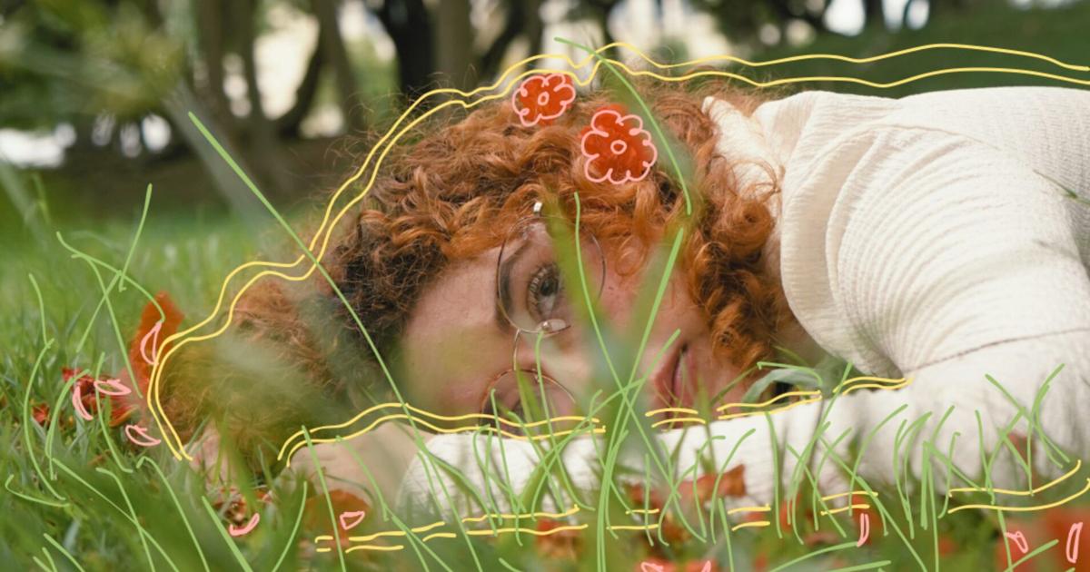 «Borradores en el Jardín» reúne narración, poesía y teatro en cuatro micropiezas originales