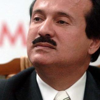 Estudian querella ante Ética Gubernamental contra el alcalde Mayagüez