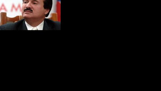 Estudian querella ante Ética Gubernamental contra el alcalde Mayagüez