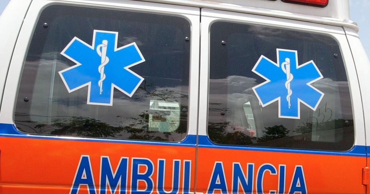 Ciales estrena servicio municipal de emergencias médicas con ambulancia y vehículos de respuesta rápida