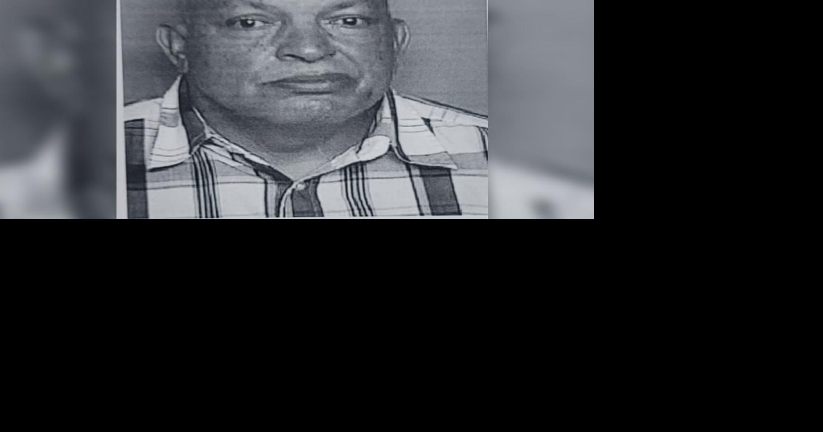 Radican cargos a hombre de 62 años por actos lascivos contra niña de 9 ...