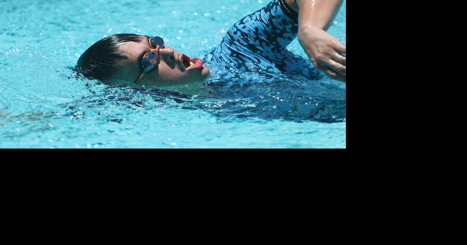 El Evento de Special Olympics Puerto Rico reunió atletas y figuras públicas en una jornada que promovió visibilidad e inclusión.