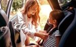 Casi la mitad de los cuidadores en Puerto Rico ha cambiado la forma en que cría a sus hijos
