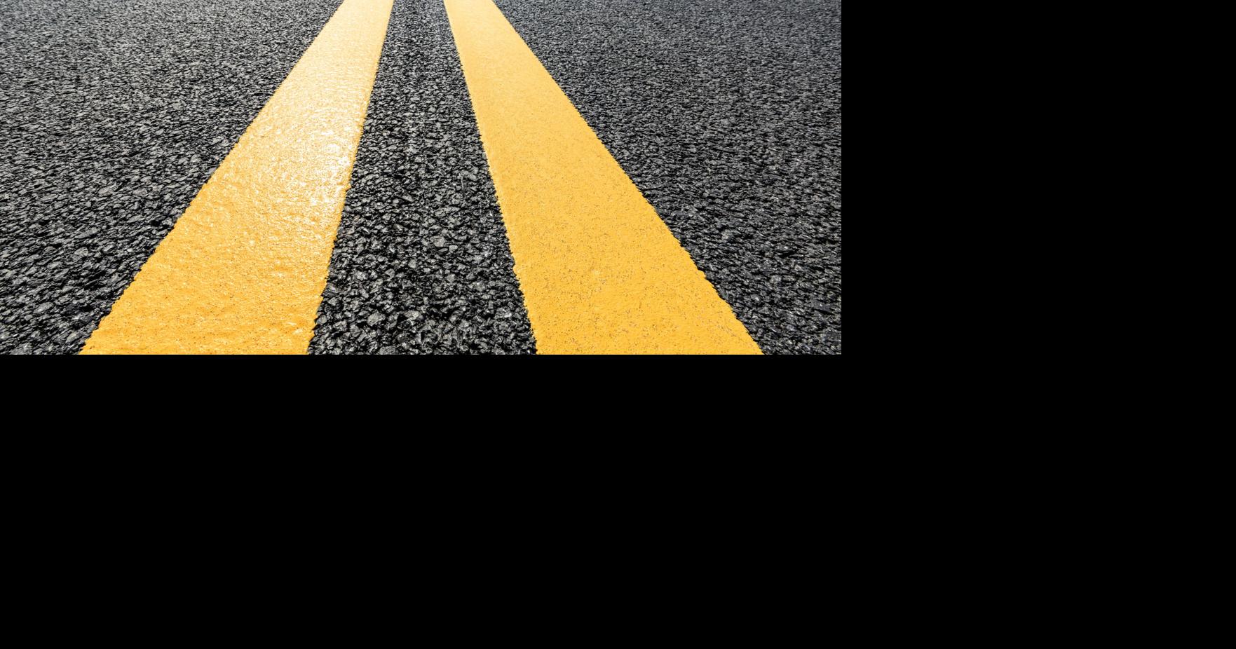 DTOP deja sin efecto notificaciones a vendedores ambulantes en carreteras de Arecibo, Lares y Cabo Rojo