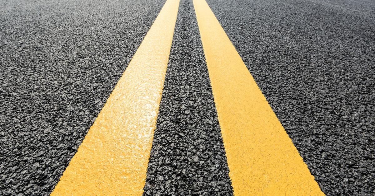 DTOP deja sin efecto notificaciones a vendedores ambulantes en carreteras de Arecibo, Lares y Cabo Rojo