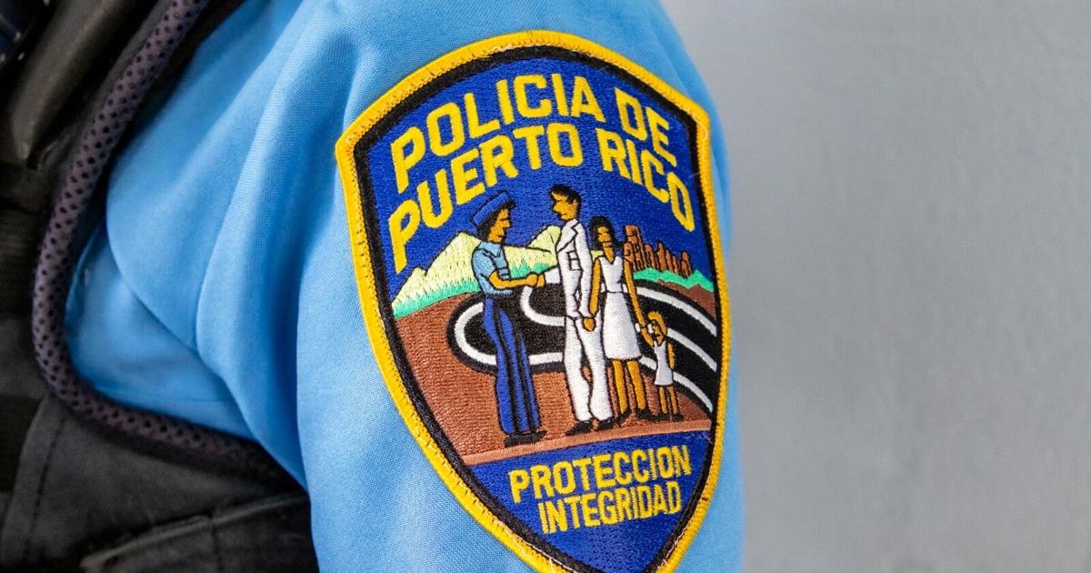 Ladrón se roba miles de dólares en cadenas de oro de tienda en Carolina