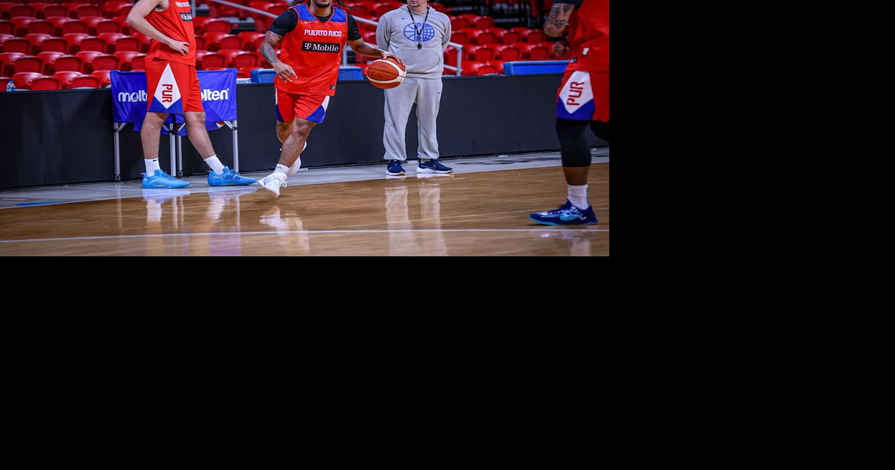 Puerto Rico se juega el rumbo mundialista ante Canadá | Deportes ...