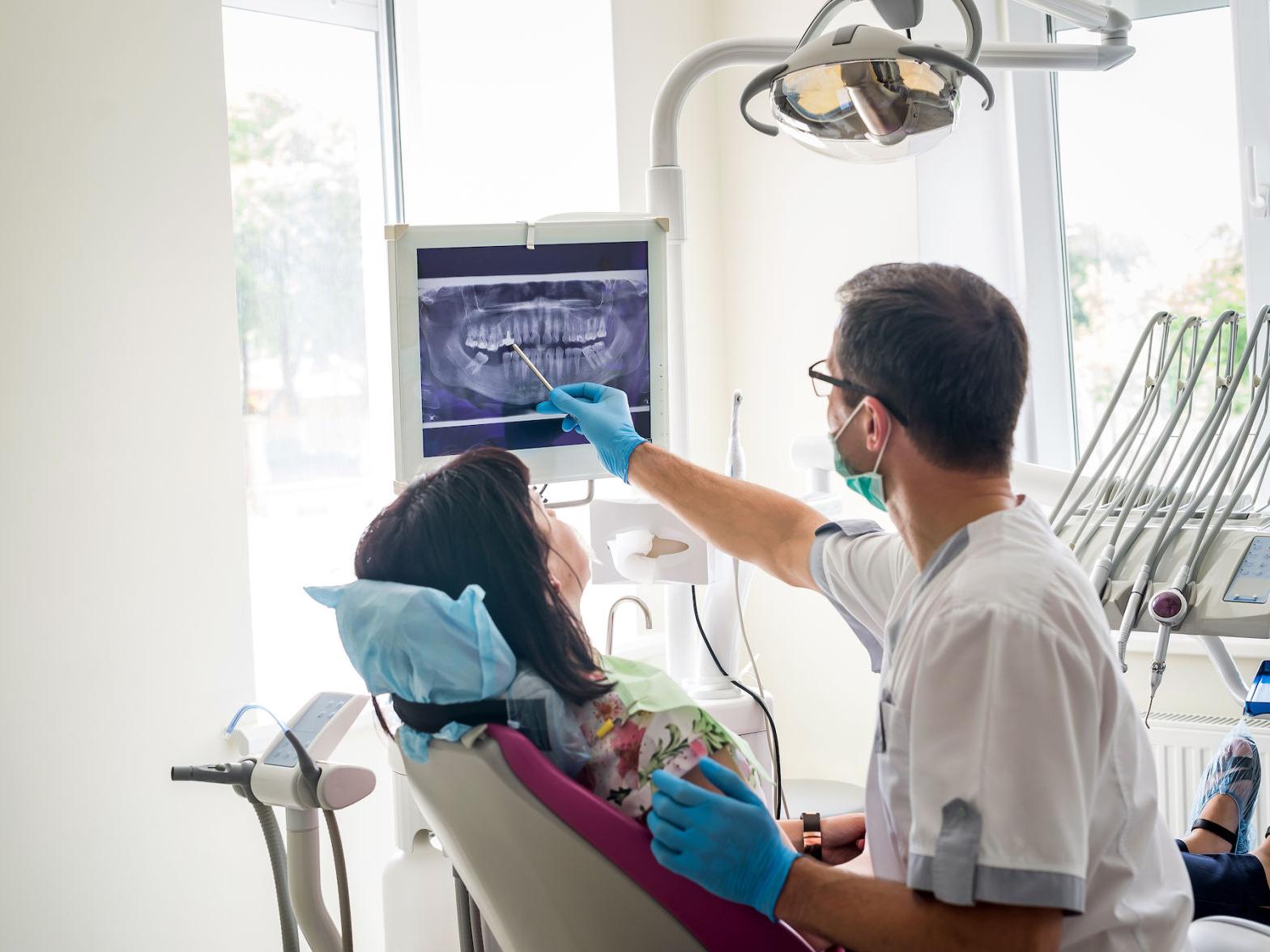 Dentista Ponce Puerto Rico . With A Population Of 194,636, Ponce Is Puerto Rico�s Second Largest City (San Juan Is The First And Mayaguez Is The Third).