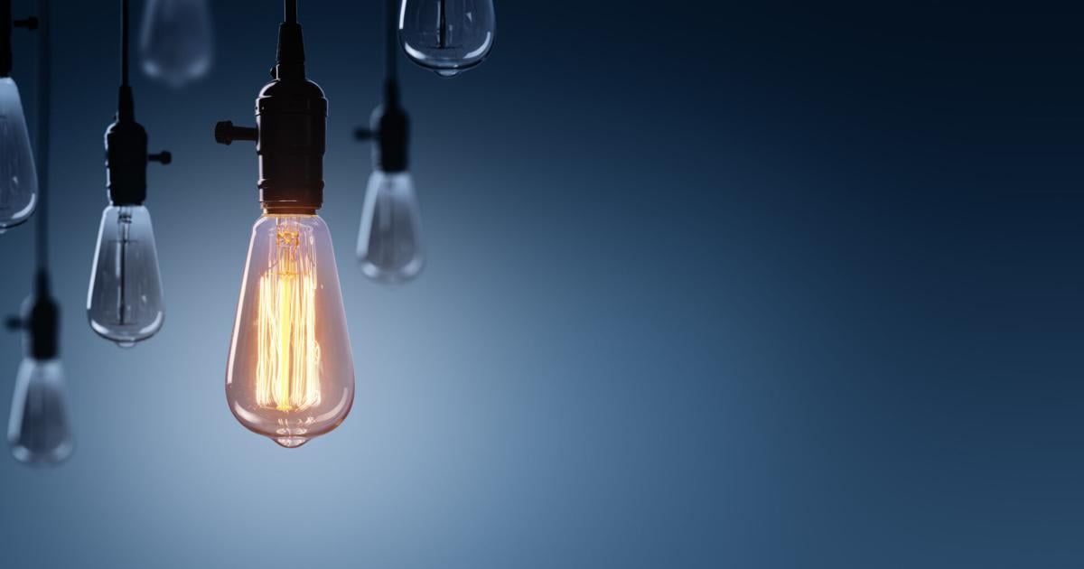 Expertos debaten si el Negociado de Energía fiscaliza adecuadamente ante crisis eléctrica