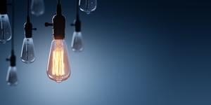 Imagen del artículo de El Vocero: ¿Fiscaliza lo suficiente el Negociado de Energía? Expertos discrepan ante la crisis eléctrica