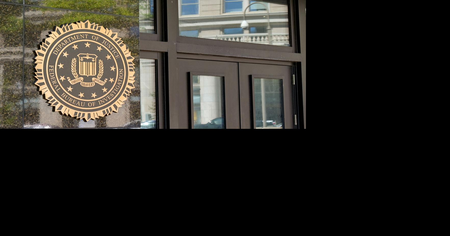 FBI recibe referido por alegaciones de fraude en contrato de generación temporera de $5,900 millones