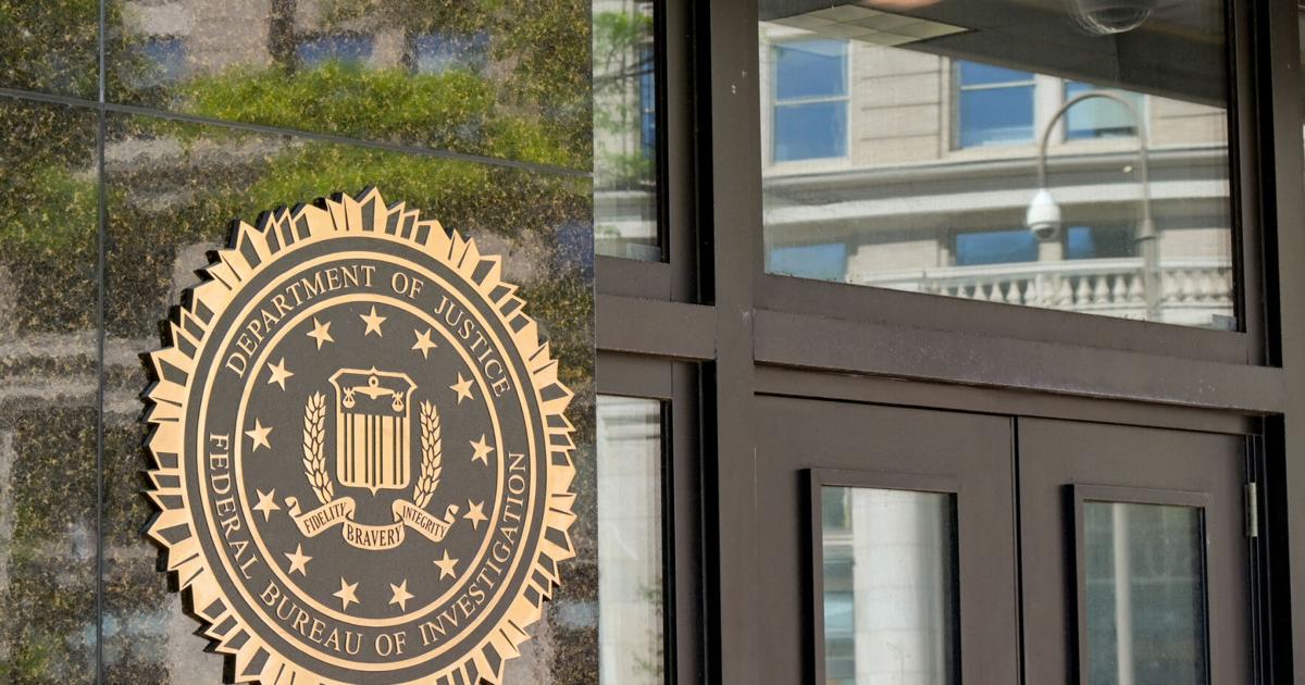 FBI recibe referido por alegaciones de fraude en contrato de generación temporera de $5,900 millones