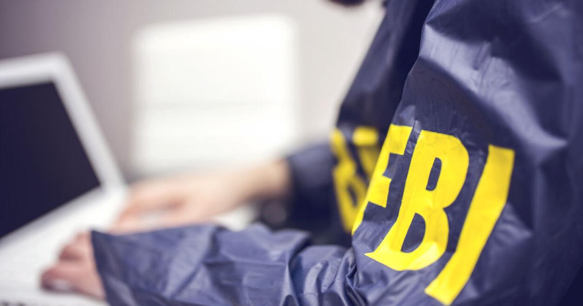 FBI en Puerto Rico abre convocatoria para academia dirigida a estudiantes de escuela superior
