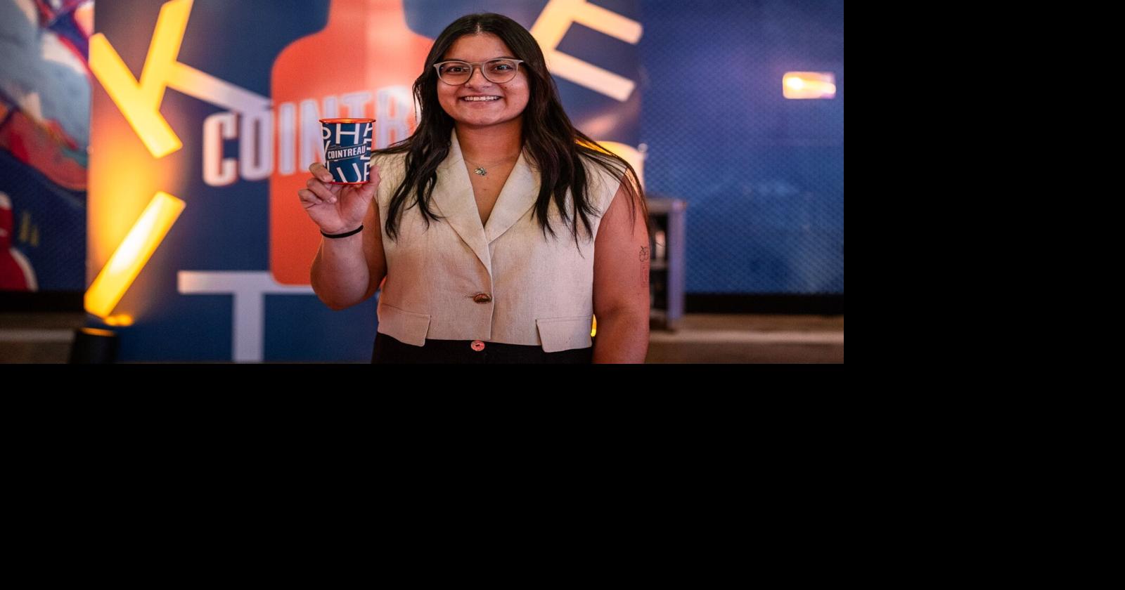 Bartender de Caguas gana Cointreau Margarita Challenge PR 2026 y va a competencia global
