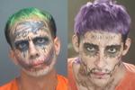 FLORIDA JOKER