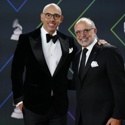 Tres nuevas categorías se añaden para la nueva edición del Latin Grammy
