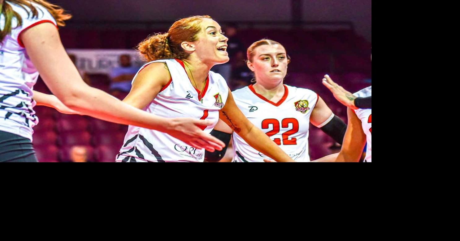 | El triunfo ponceño también aseguró el pase de las Criollas de Caguas