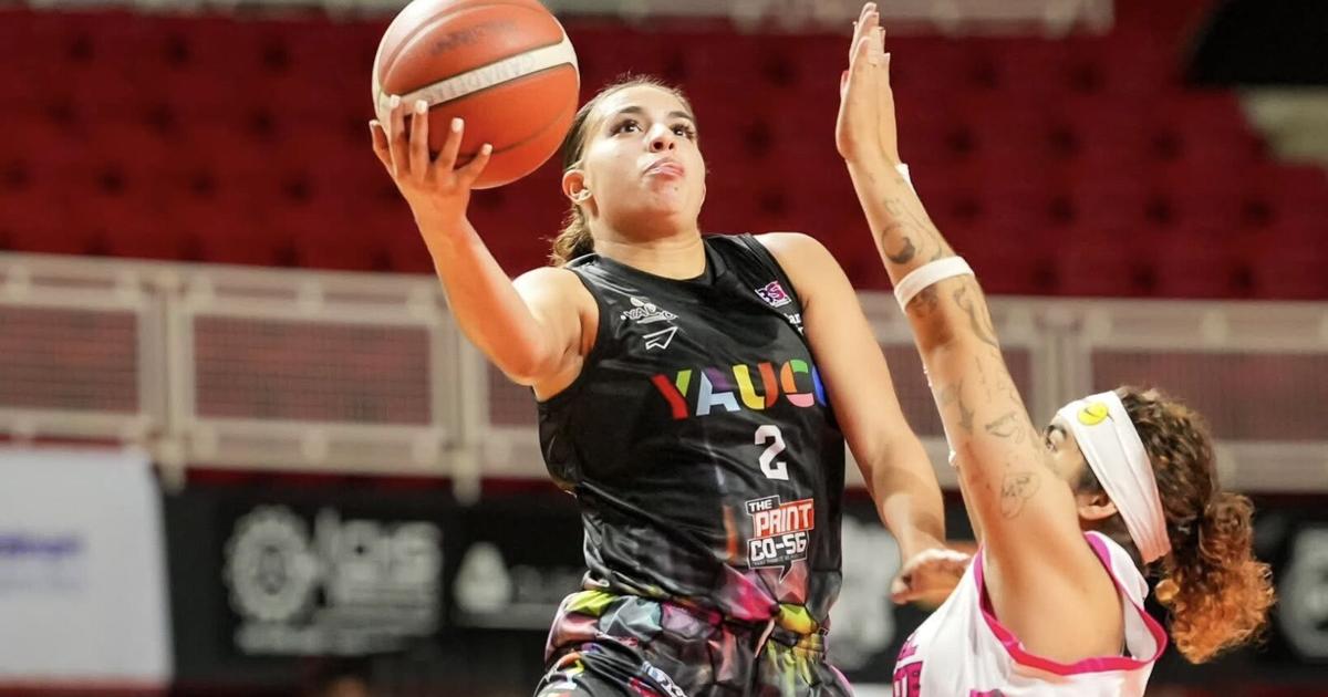 Las Cafetaleras de Yauco se trasladan a Fajardo para la temporada 2026 del BSNF