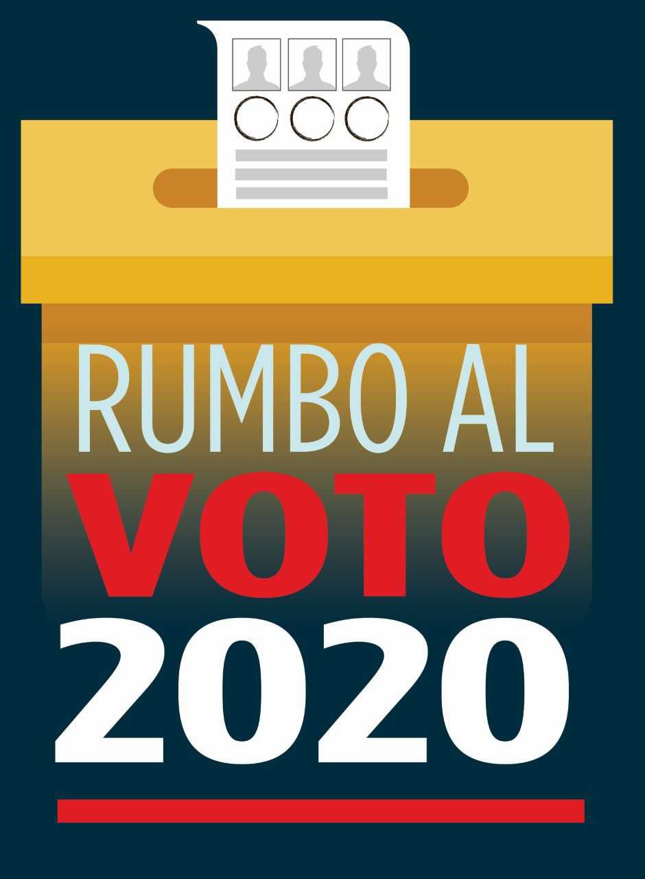 Image result for elecciones puerto rico 2020