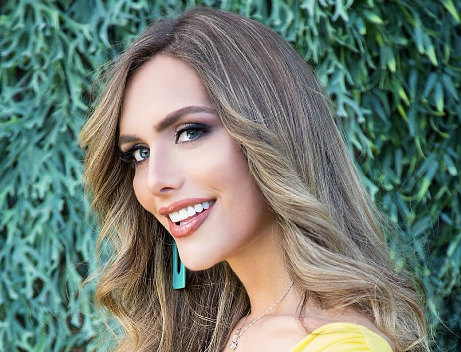 Transgénero se alza con corona de Miss España 5b370e8d27a46.image