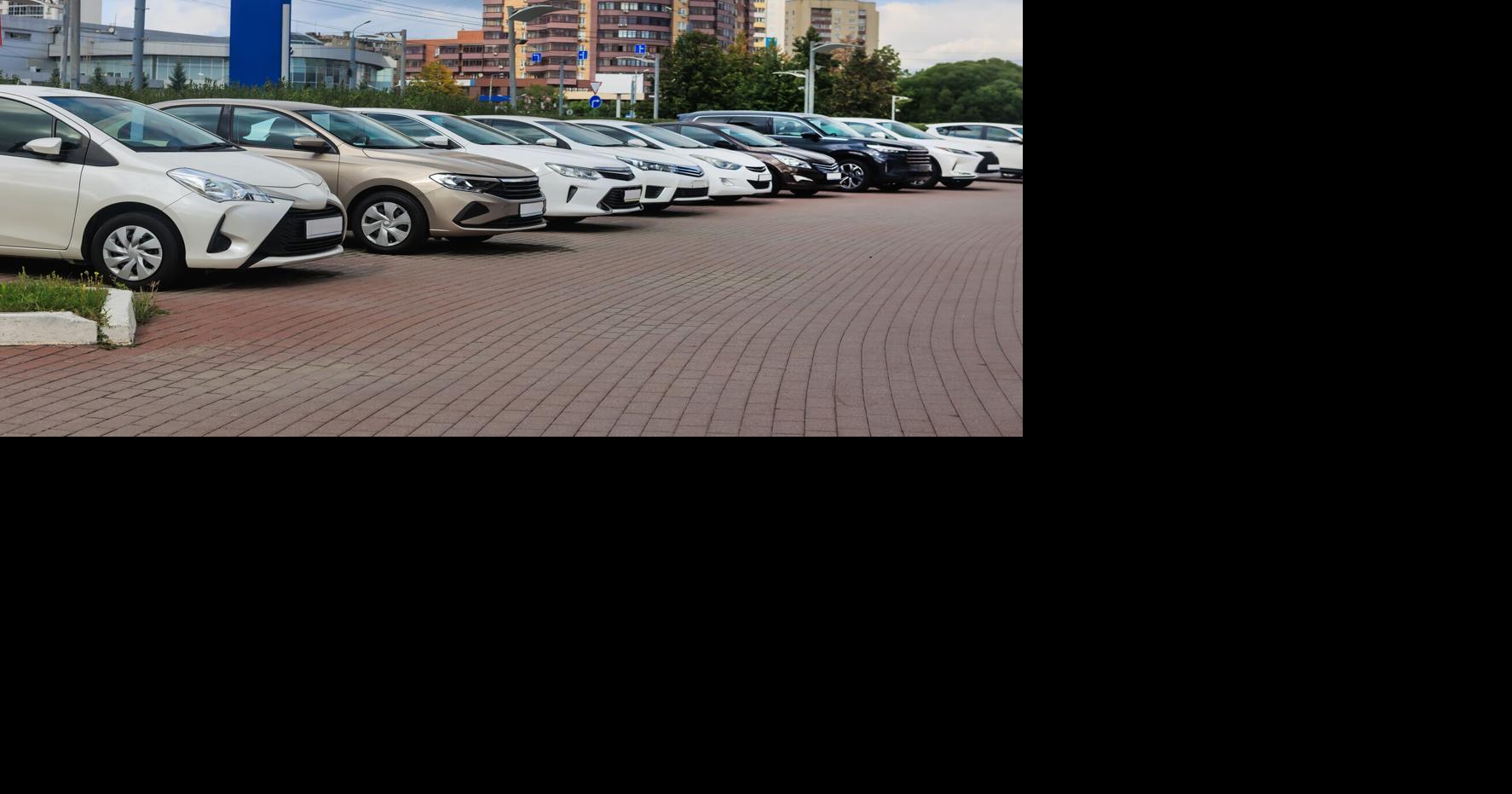 De la gasolina a la IA: la transformación histórica que vive la industria automotriz
