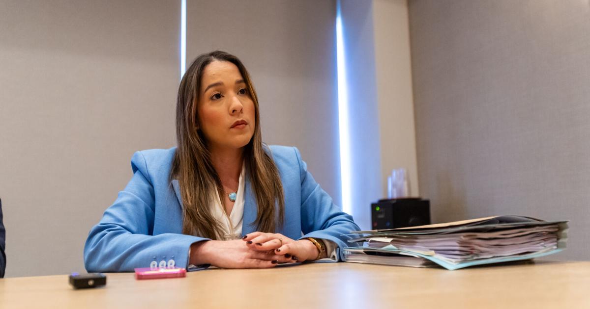 Senado mantiene dudas sobre manejo de fondos públicos para Miss Universe 2026