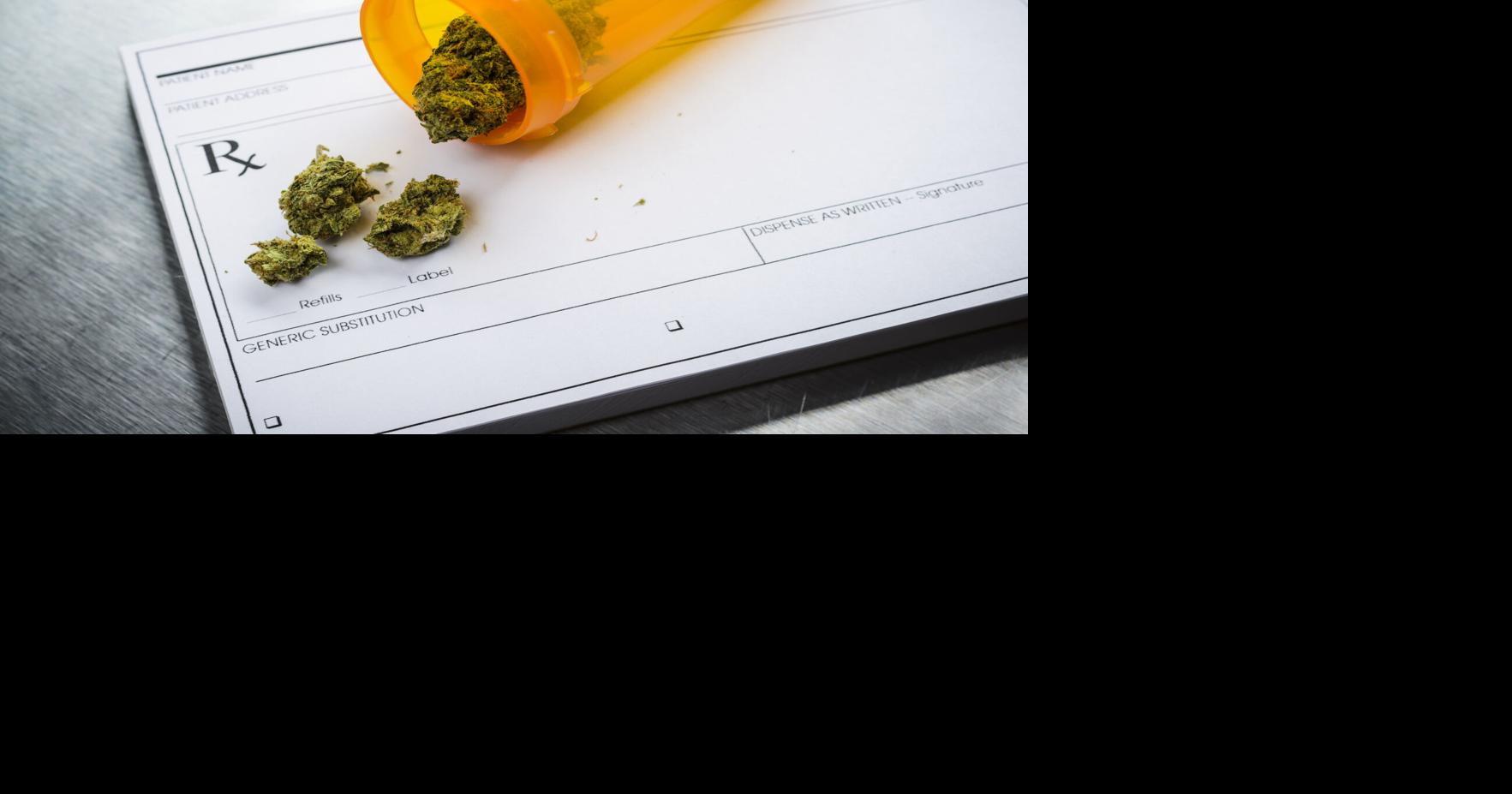 Evalúan impacto local tras reclasificación del cannabis