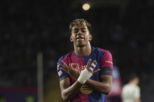 Navijaške skupine po Evropi pozivajo FIFA in UEFA k blokiranju tekem Barcelone in Milana v tujini