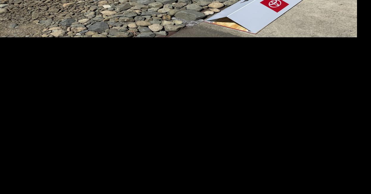 | En Octano tuvimos la oportunidad de probar modelos como la Woodland, XLE y Limited