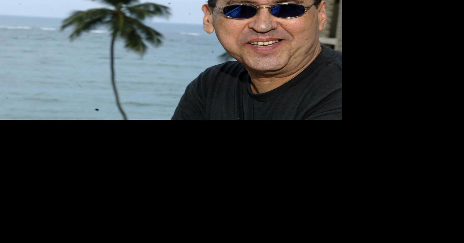 | Lee el nuevo editorial de EL VOCERO.