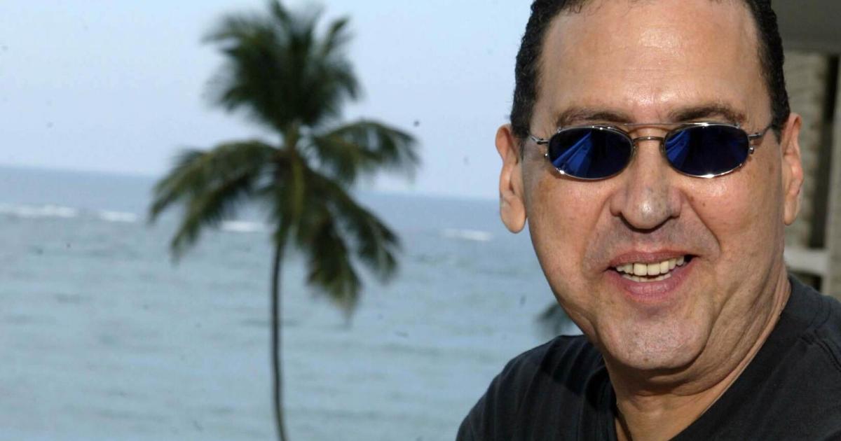 Ofrecen detalles de las exequias del periodista cultural Jorge Rodríguez