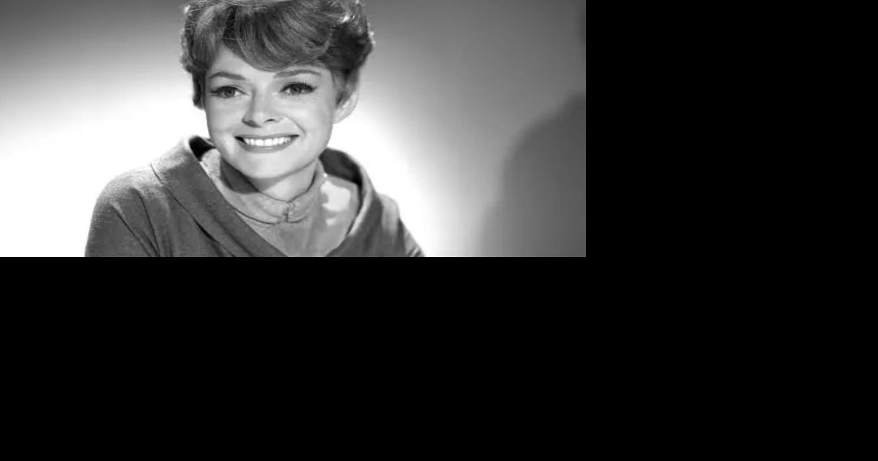 La actriz June Lockhart fallece a los 100 años | Escenario | elvocero.com