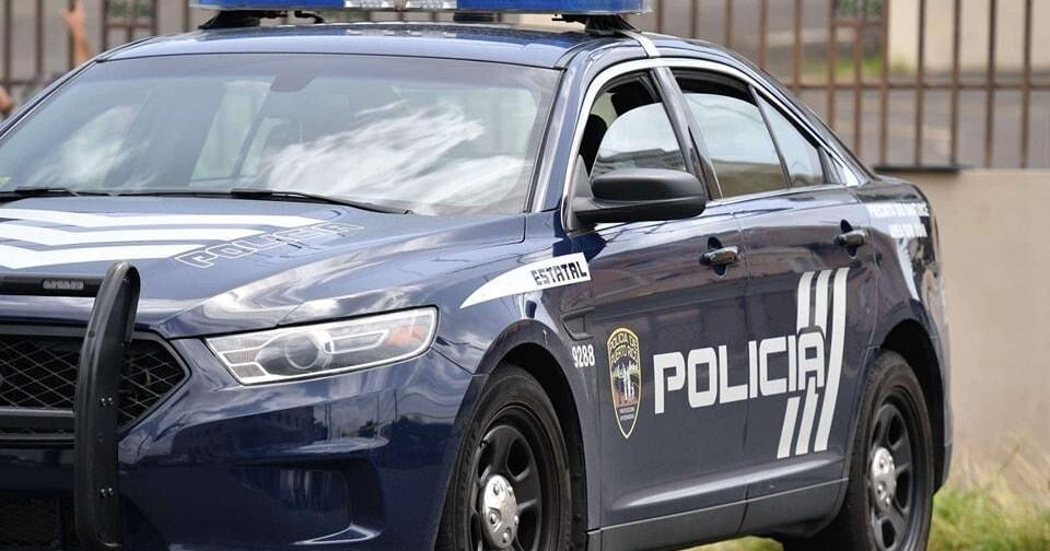 CIC investiga asesinato de joven maestro víctima de aparente carjacking en Carolina