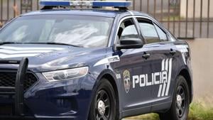 Imagen de la cobertura de: Reportan alza en violencia y accidentes fatales durante el fin de semana