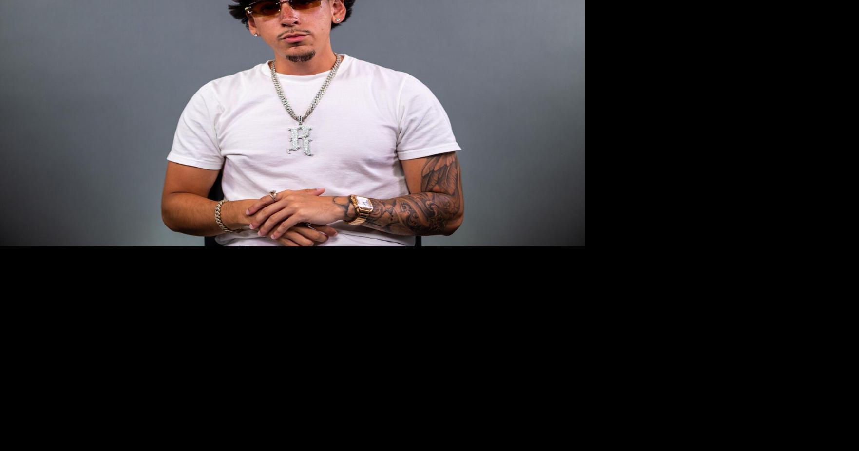 REMERS lanza su primer álbum "LA RÉ BABY" tras más de un año de trabajo y cuatro postergaciones