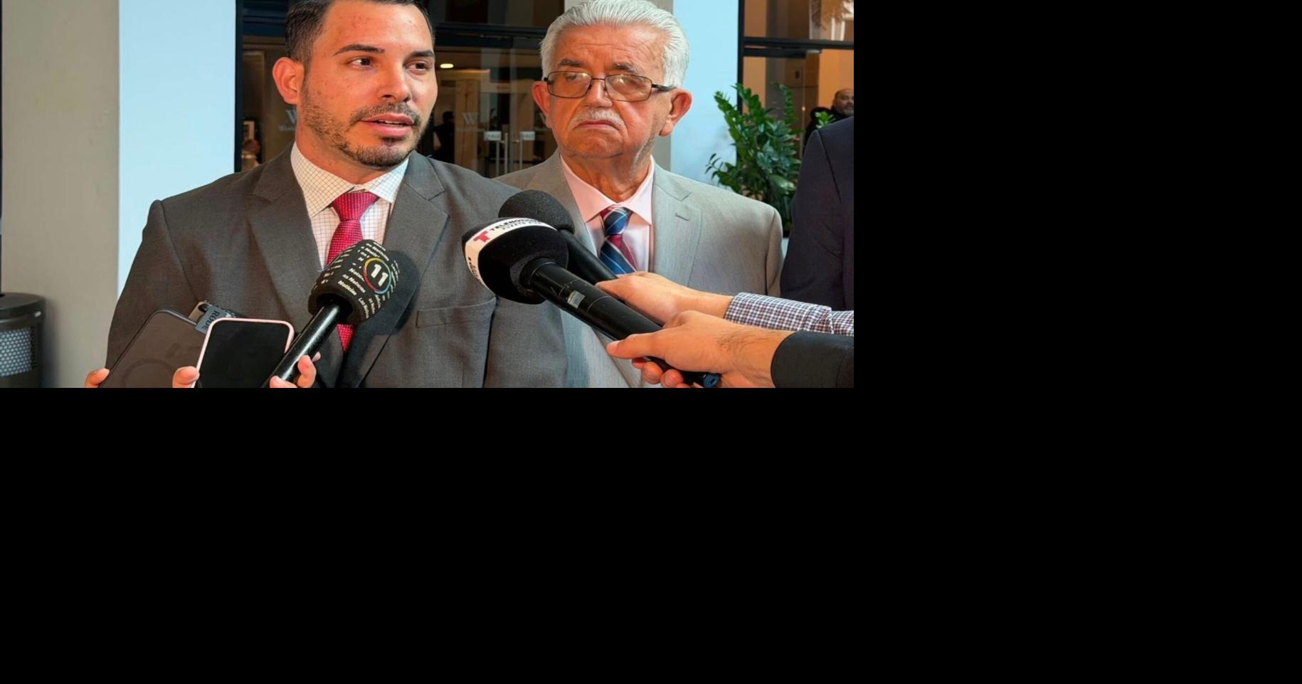 Asociación de Alcaldes cuestiona reparto de $4.7 millones de máquinas de azar entre 10 municipios