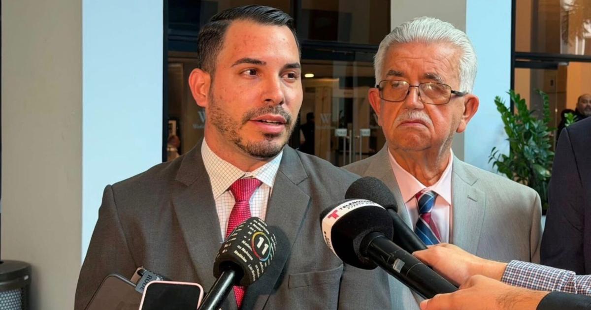 Asociación de Alcaldes cuestiona reparto de $4.7 millones de máquinas de azar entre 10 municipios
