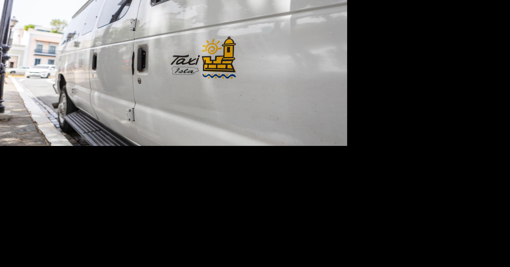 El Negociado de Transporte aprobó el ajuste por combustible solicitado por los transportistas.