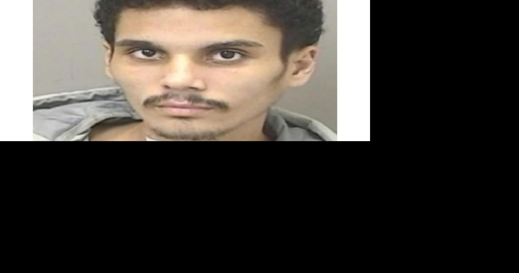 [POR SI TE LO PERDISTE]