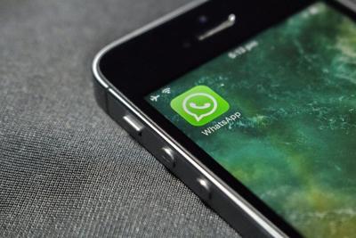¿Qué novedad traerá WhatsApp para Android?