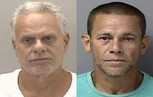 Imagen del artículo de El Vocero: Radican cargos contra dos hombres por presunto maltrato a personas de edad avanzada