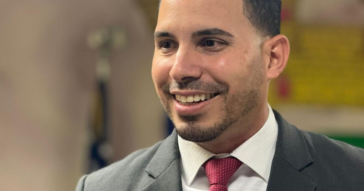 Aguada anuncia subasta para construir el Chavalillo Tech Hub
