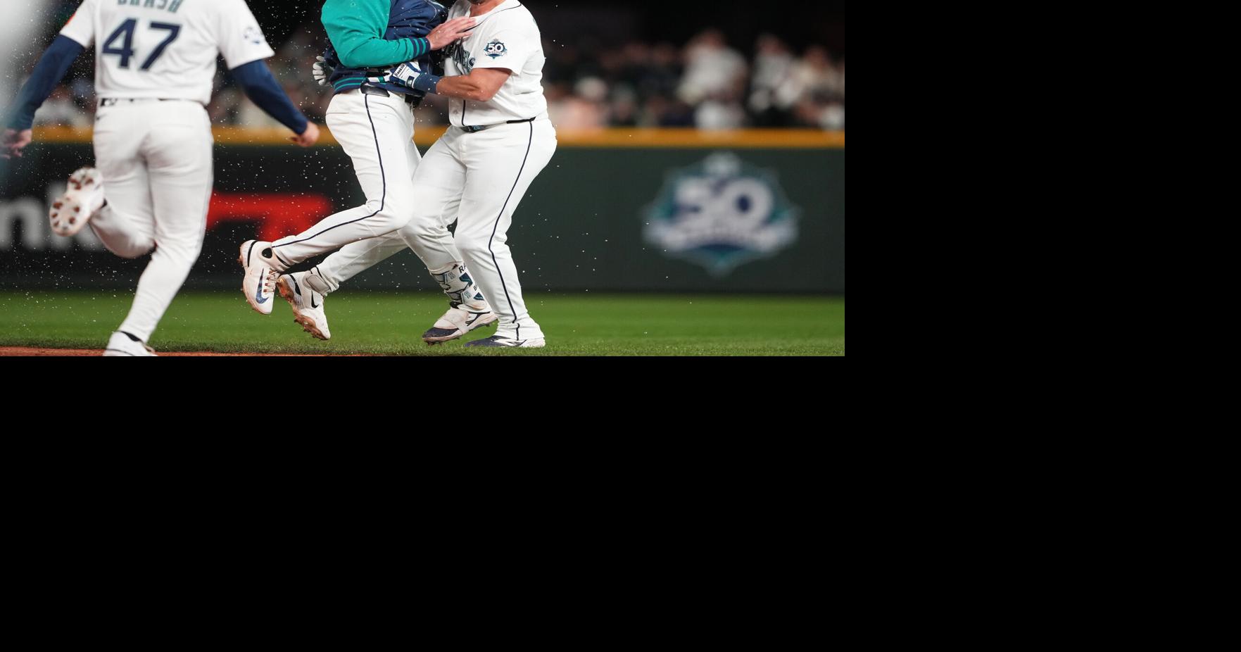 Los Mulos del Bronx sufrieron su primer revés de la temporada y ahora reflejan marca de 3-1.