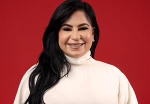 Imagen de la cobertura de: Sheila Otero Rivera anuncia su aspiración a presidir el Centro Unido de Detallistas